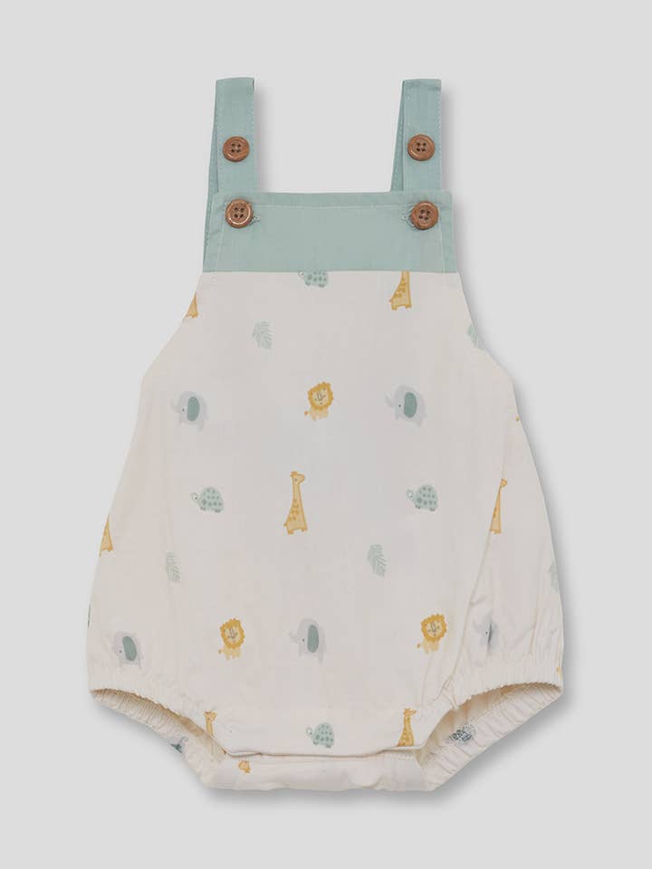 262031 - Ranita recém-nascido menino por atacado de Street Monkey