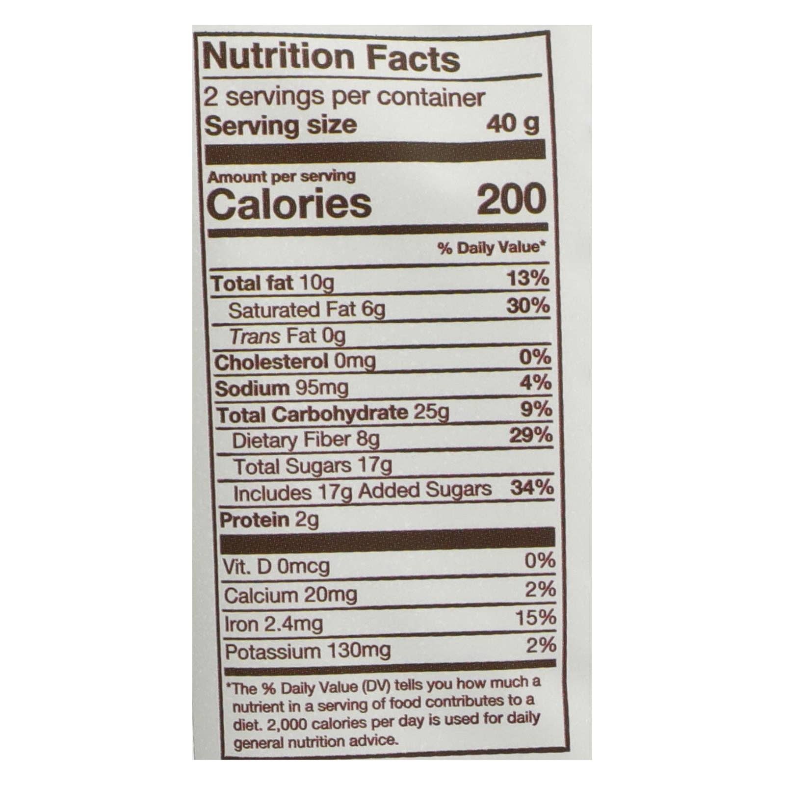 Everyday Supply Co - Wholesale Chocolate Bar - Chuao Chocolatier Snuggle Up Smores Bars, 10 Pack, 2.8 Oz1