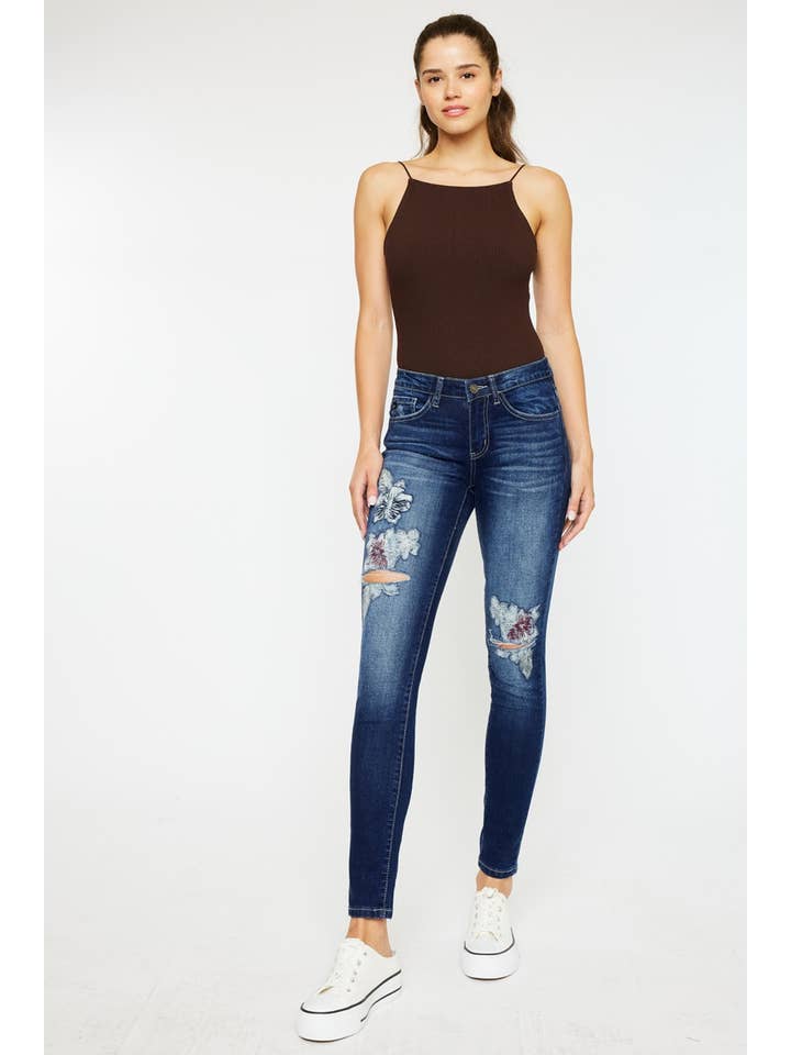 ALL KC5124D for wholesale on Faire2