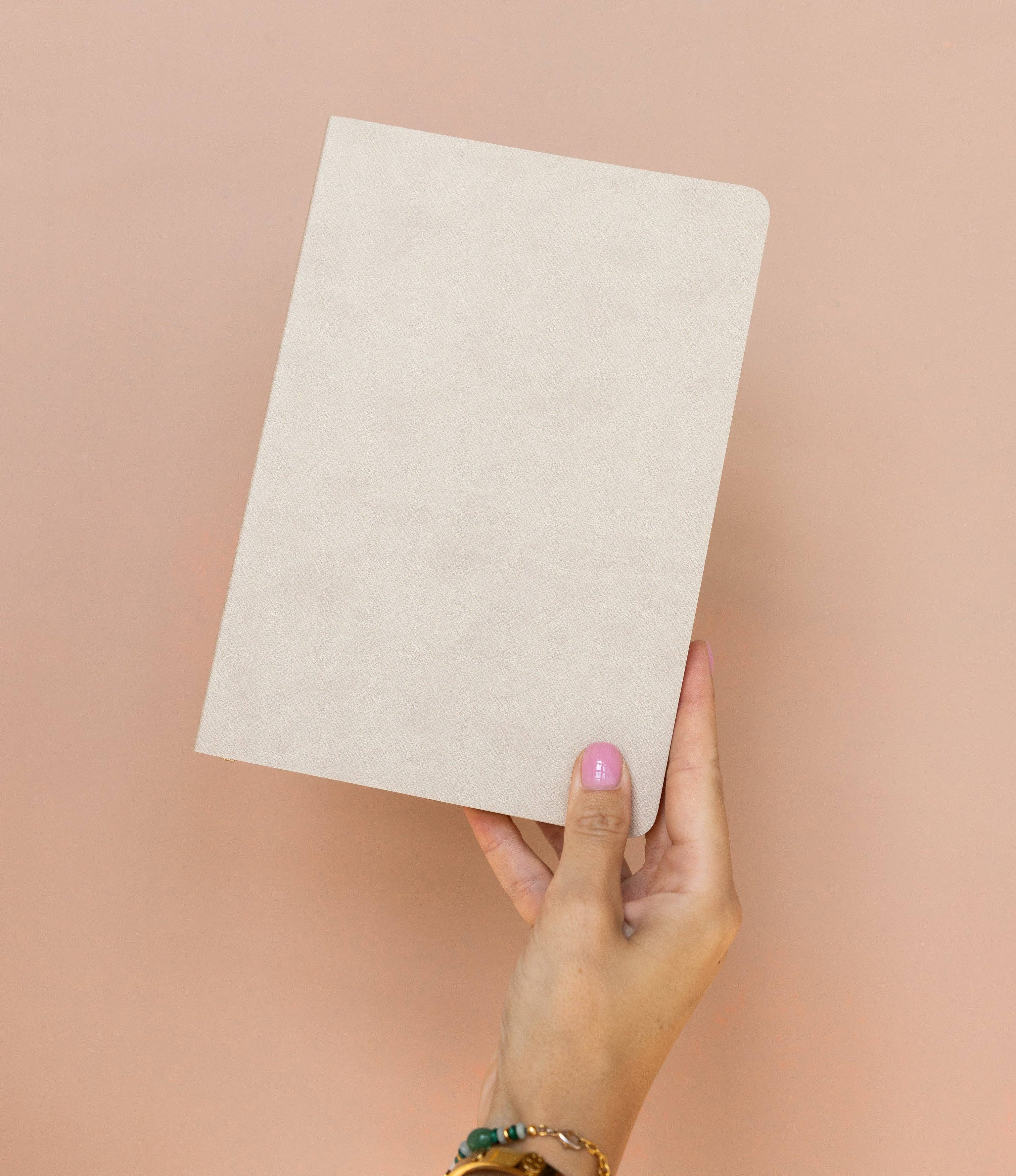 The Inspired Stories - Vendita all'ingrosso Quaderni - Notebook classico10