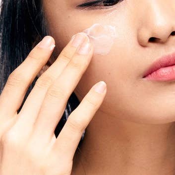 myrtleandflossie – wholesale Ansiktsfuktkräm – Golden Glow- gurkmeja+sheasmör fuktgivande ANSIKTskräm