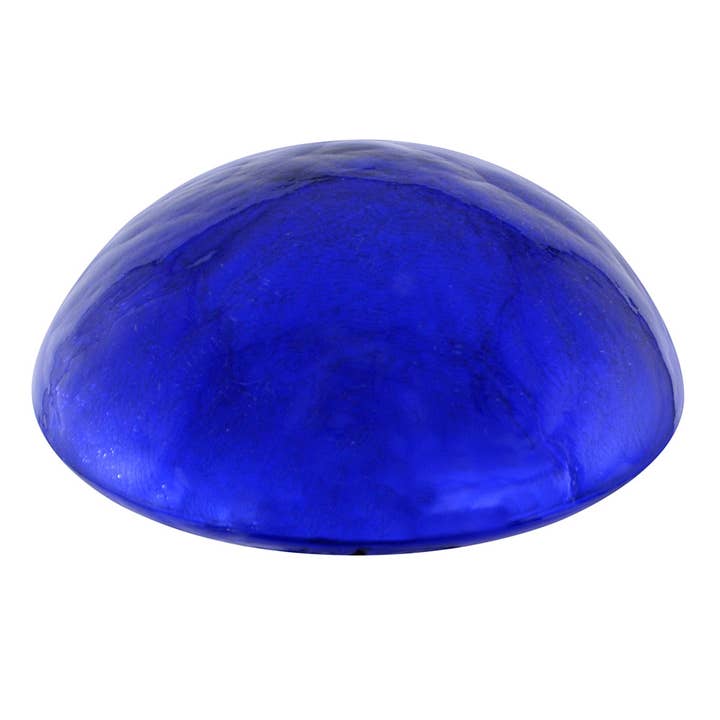 Toadstool, Blå for engroshandel hos ACHLA Designs