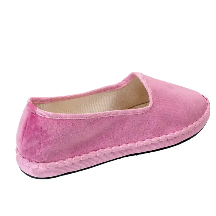 CNT 64 OX 025 Fuchsia W6 36-41 for wholesale on Faire3