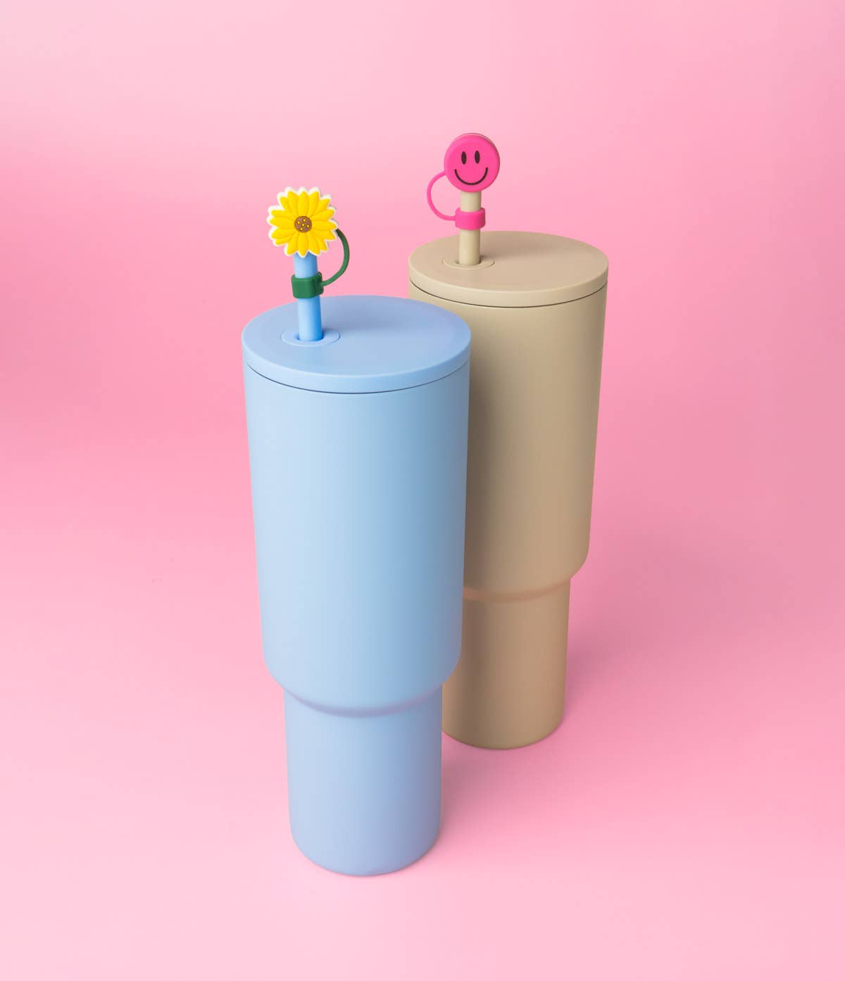 DM Merchandising - Wholesale Rietjes - Verpletter Dorstval Rietjesdoppen1