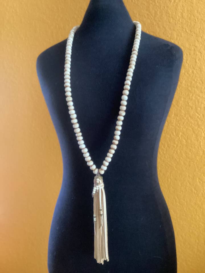 Amy Kaplan smykkedesign for engroshandel hos Amy Kaplan Jewelry Design