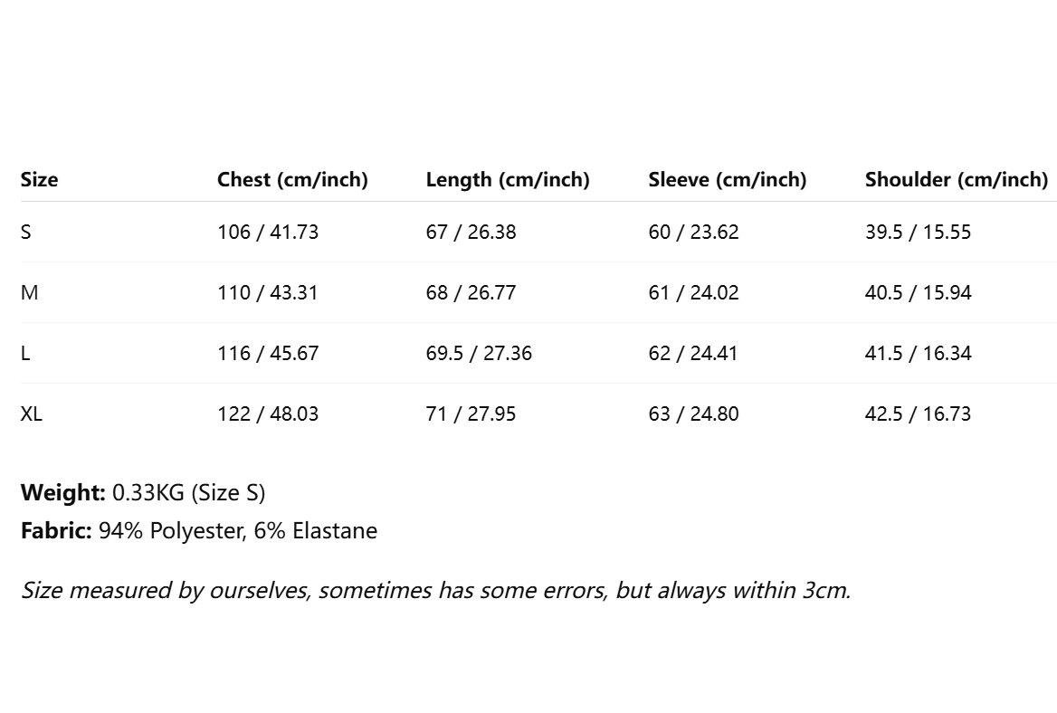 Navy Blue Velvet V Neck Button Down Long Sleeve Elegant Blouse for wholesale on Faire5