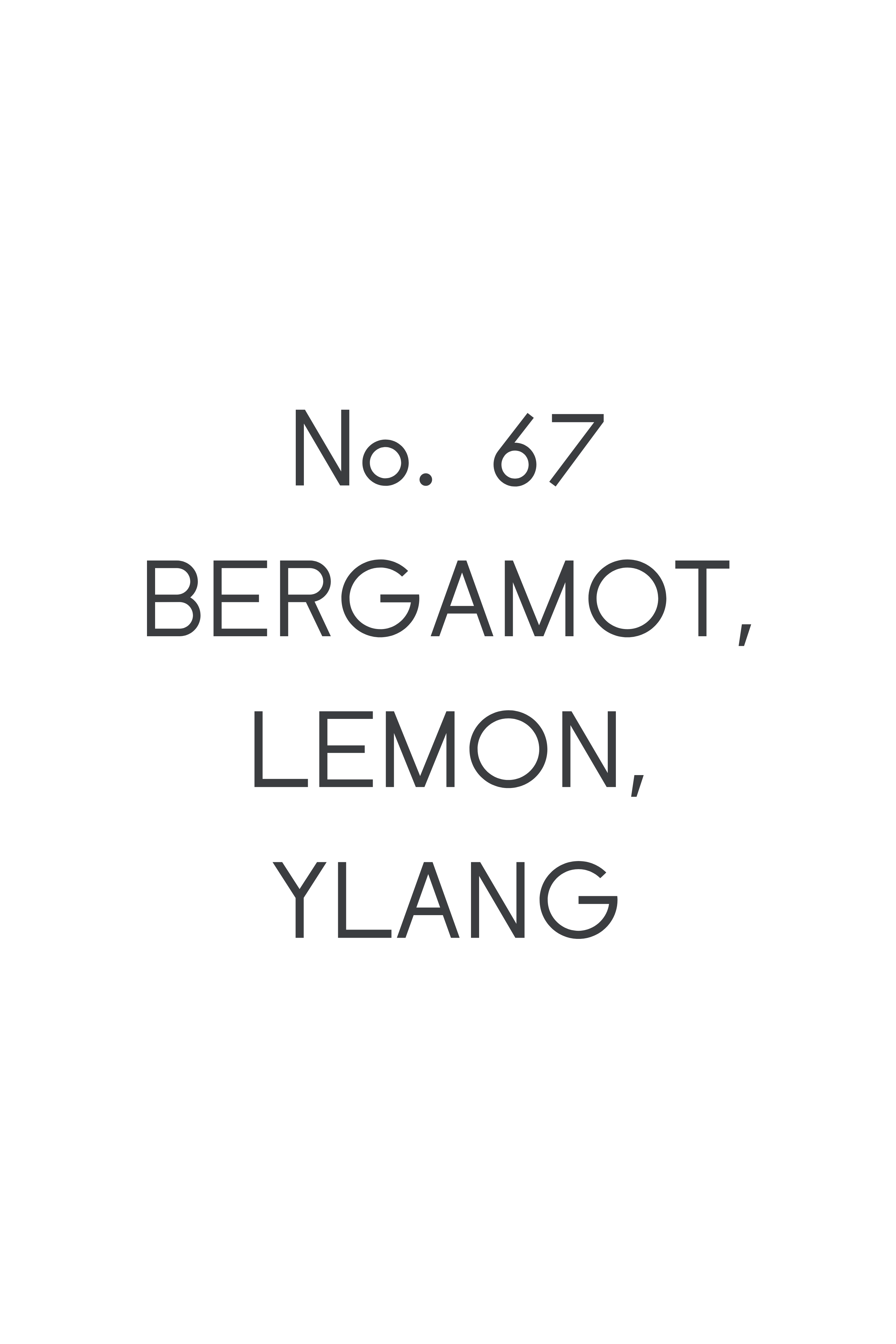 Candlefish - Wholesale Jar/Filled Candle - Candlefish No 67 - 9 oz Jar1