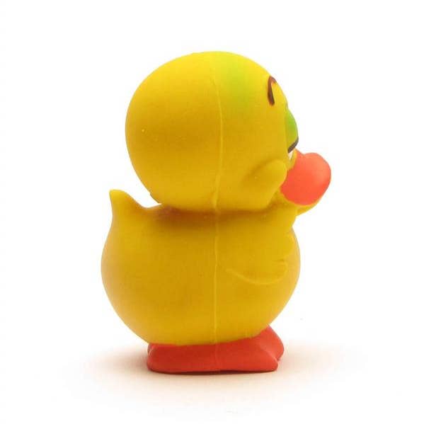 Duckshop - Wholesale Bath Toy - Baby - Dreamer Duck Rubber Duck - rubber duck1