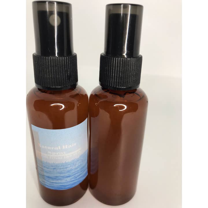 T.C Natural Collection – wholesale Hårspray – Naturlig hårspray