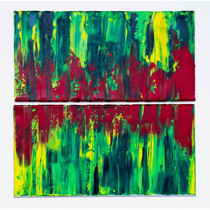 GIGANTOS for wholesale by Halie & Co