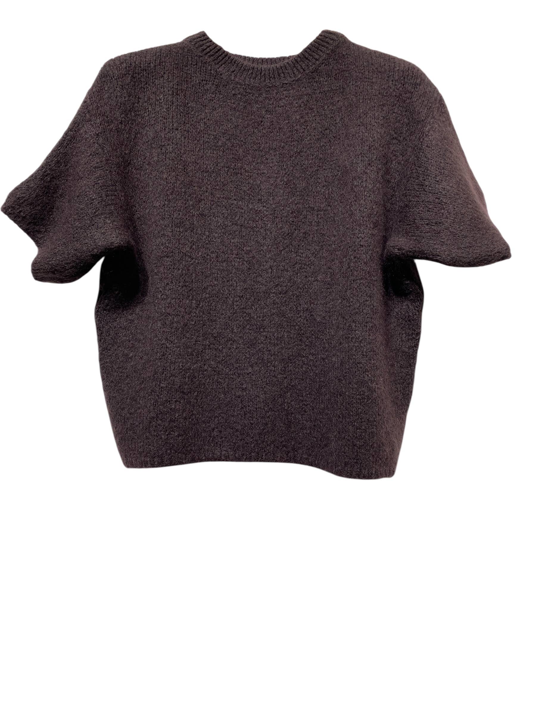 LINEN & COTTON HOUSE – wholesale Pullovertröja - Dam – Tröja 8271 bästsäljare15