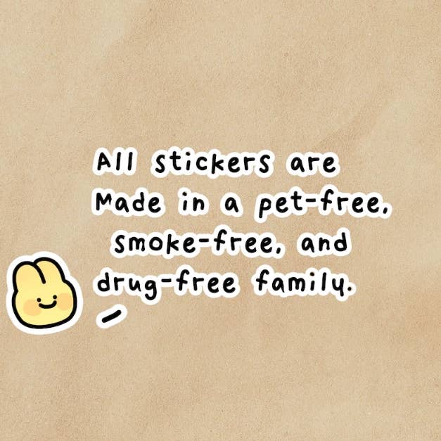 Me Stickers - Wholesale Sticker - BTS BT21 stickers pack - Cute Koren kpop k-pop stationary2