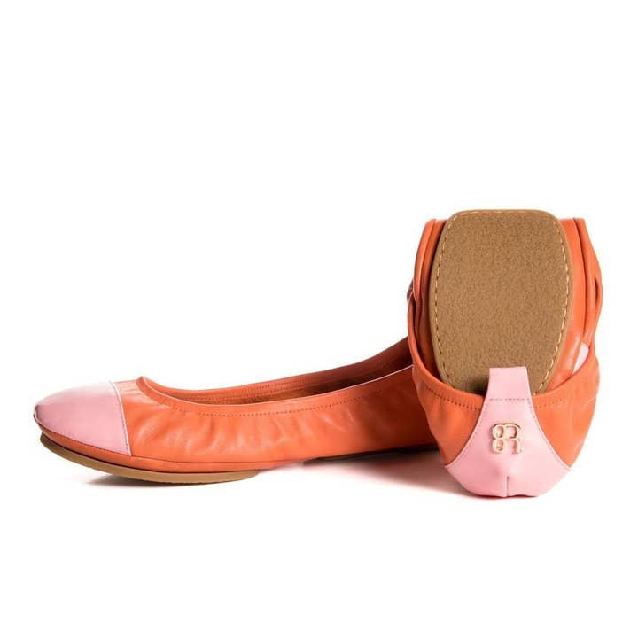 Peyton for wholesale by Eight Royale