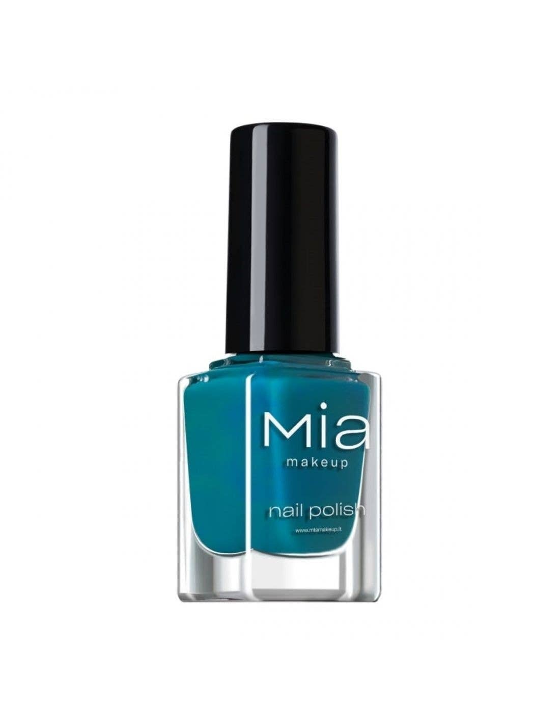 MIA COSMETICS SRL - Wholesale Nail Polish - Nail Polish19