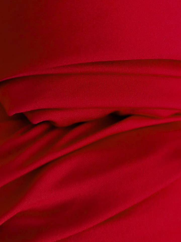 Bijondo - Wholesale Jumpsuit - Women's - Ayunita Infinity Transformable Suit27