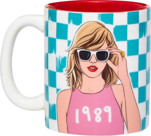THE FOUND – Großhandel Kaffeebecher – Popstar-Kaffeetasse1