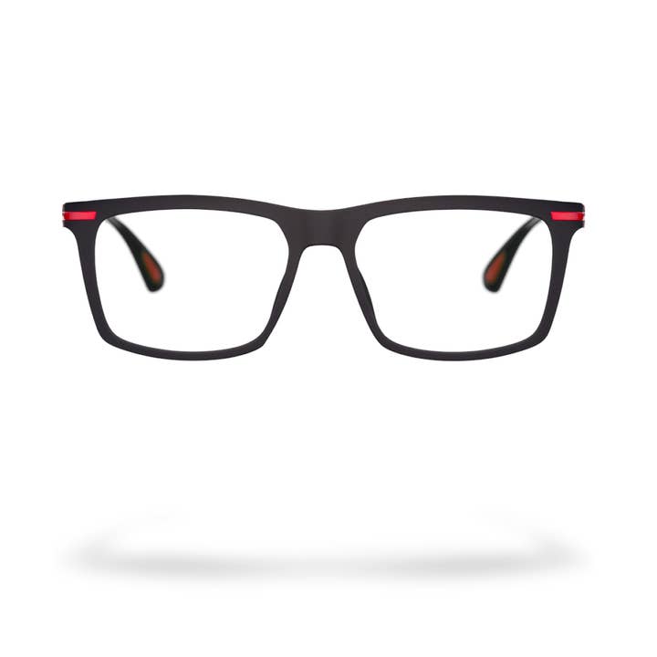 Ciro C1 zonnebrillen voor wholesale door AirDP