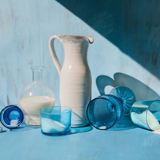 Fine Art Print - “Winter Games” - Steve Drevet for wholesale by Atelier Contemporain