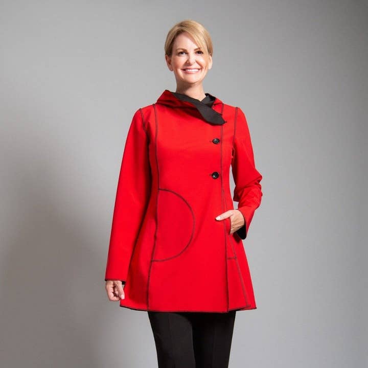 The Bree - Mesh Lined for wholesale by Cameleon