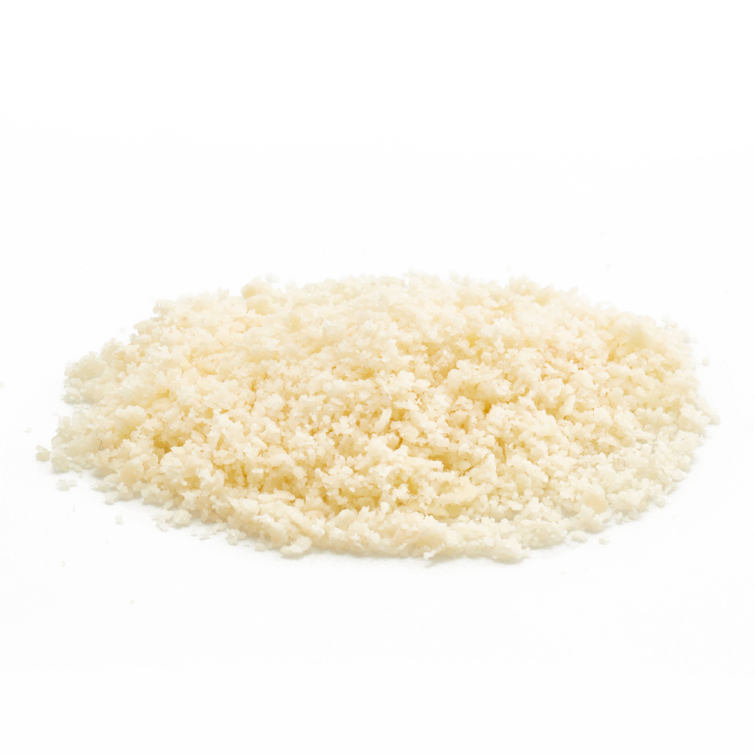 Tootsi Impex - Wholesale Flour - Organic Blanched Almond Flour, Gluten Free, Vegan (25 lbs)2