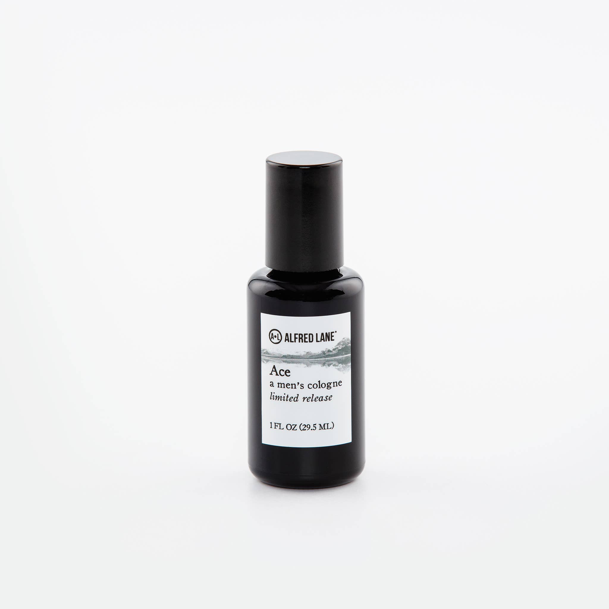 Alfred Lane - Wholesale Cologne Roll On - Roll-On Cologne - Ace