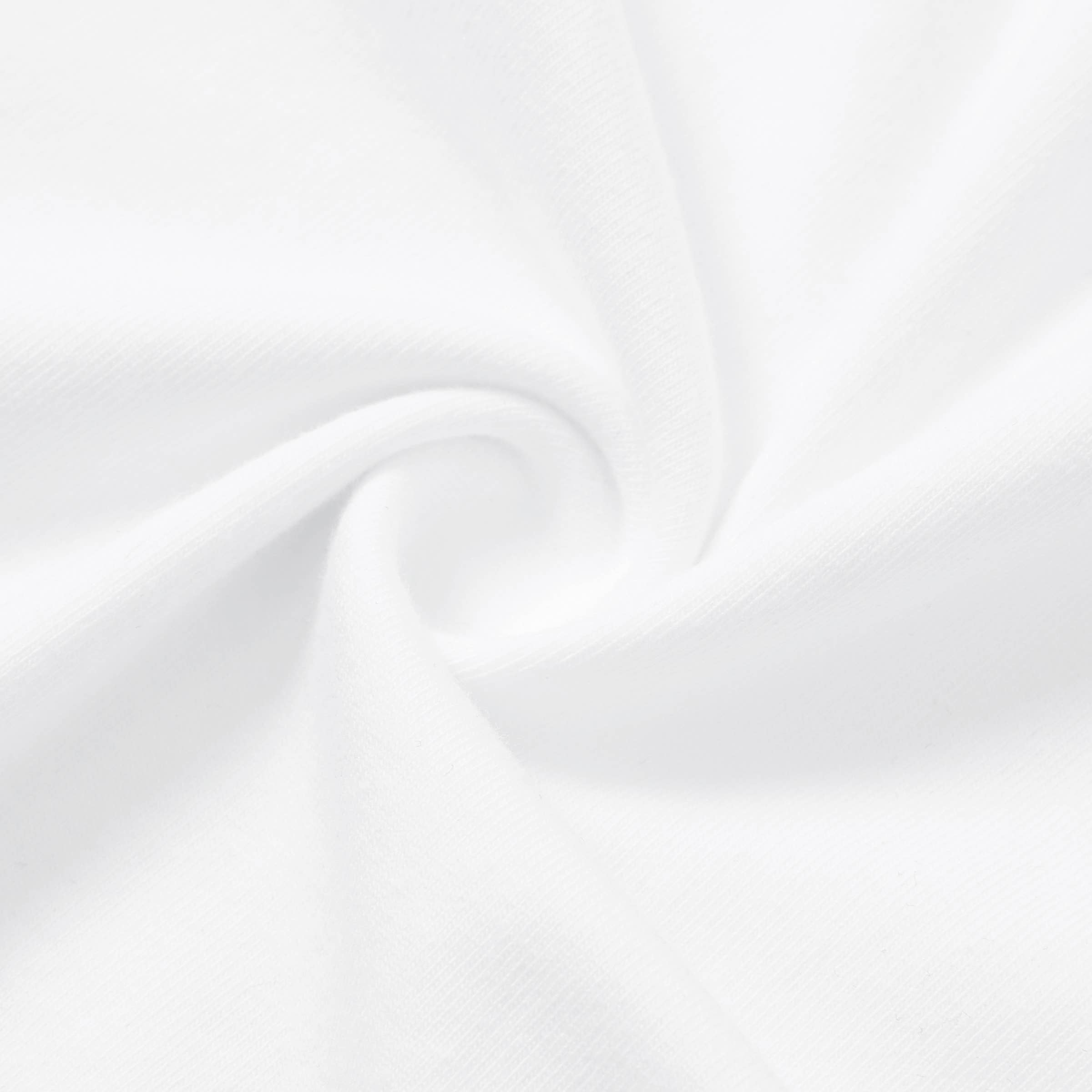 Multi color Valentine's Day Heart Pattern Cotton Matching Family T-shirt for wholesale on Faire17