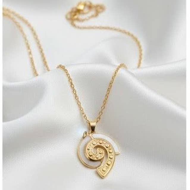 Whirlwind of Grace for wholesale by Divalya