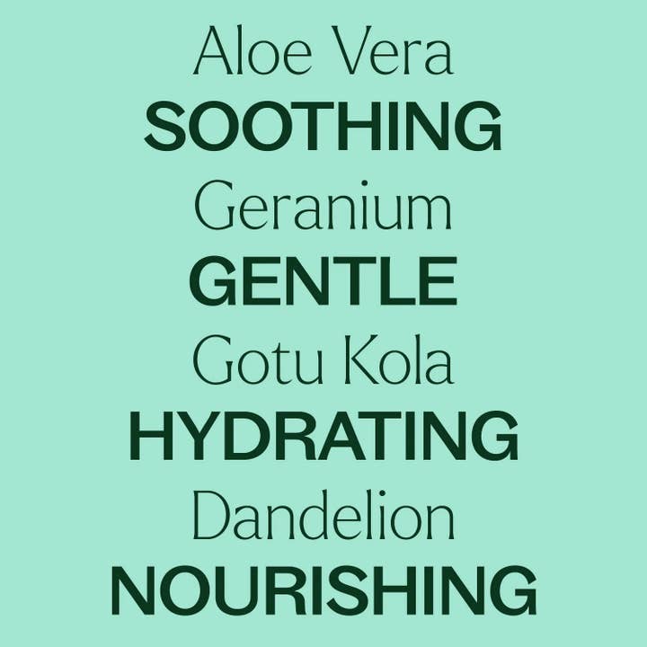 Plant Therapy - Vente Sprays/crèmes à l'aloe - Gelée d'aloe vera sans parfum 473 ml2