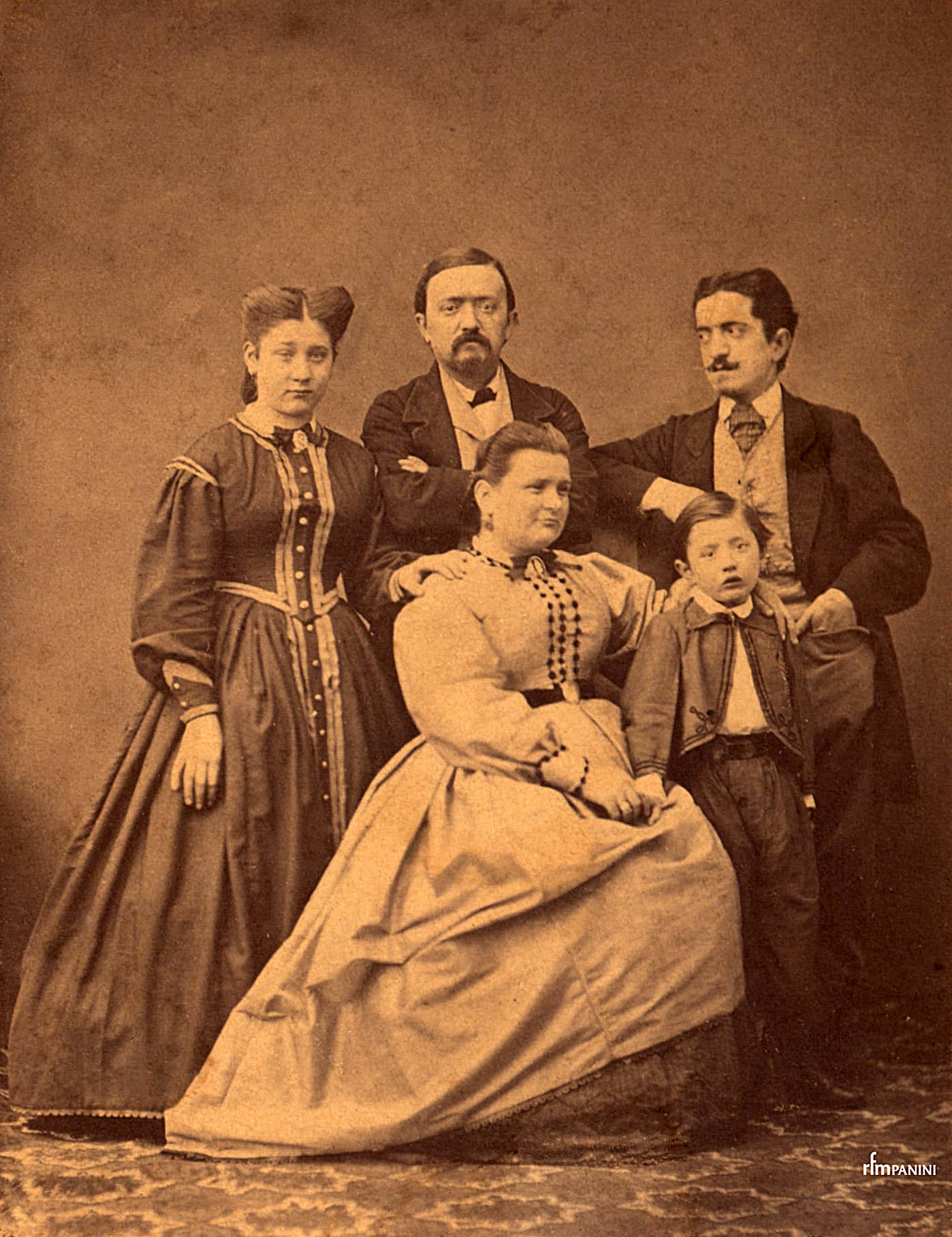 M5 Corporation - Wholesale Vinegar - Raspberry Flavored Balsamic Glaze, 5.1oz (150ml)6