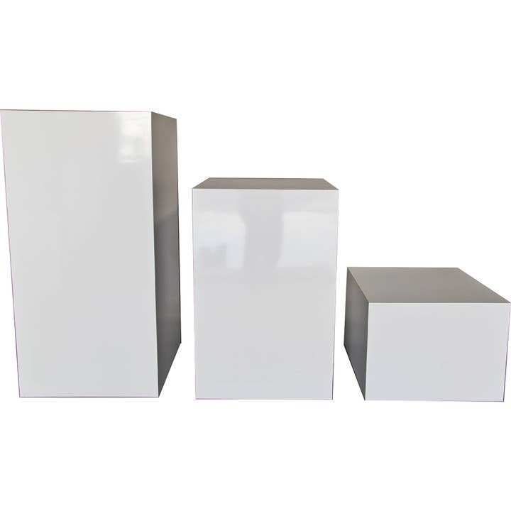 Lee Display - Wholesale Retailer display stand/case - Merchandising Display Build-Ups