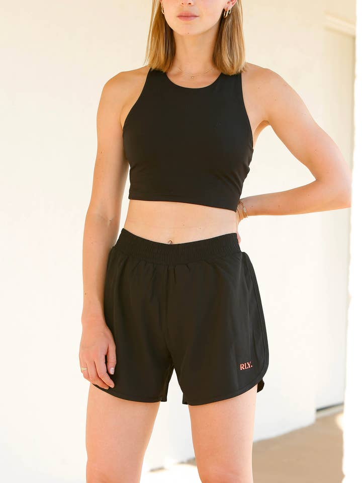 Schenley hardloopbroek 2.0 voor wholesale door Relay Active