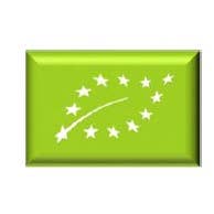 Eat Spain - Venta al por mayor Chocolate - Blanxart Organic Dark Chocolate Single Origin Nicaragua 85%