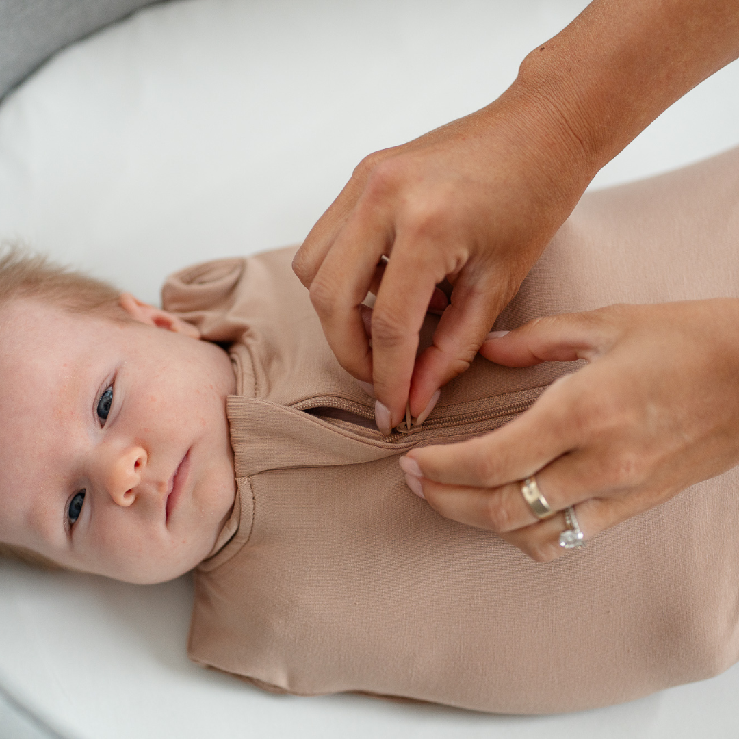 Pip + Phee - Wholesale Sleepsack - Baby - Sleep Bag Swaddles25