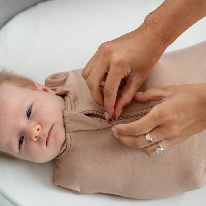 Pip + Phee - Wholesale Sleepsack - Baby - Sleep Bag Swaddles25