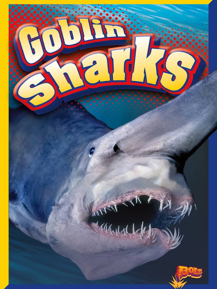 Trollhajar för wholesale av Black Rabbit Books