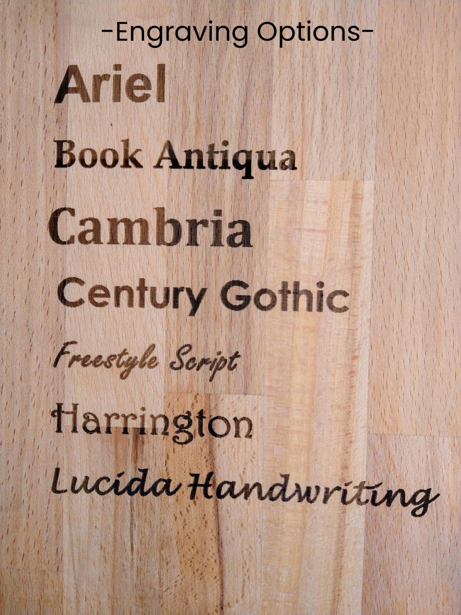 Gardinnovations - Vente Outil de jardinage - Ensemble cadeau d'outils de jardin essentiels avec manches en bois massif8