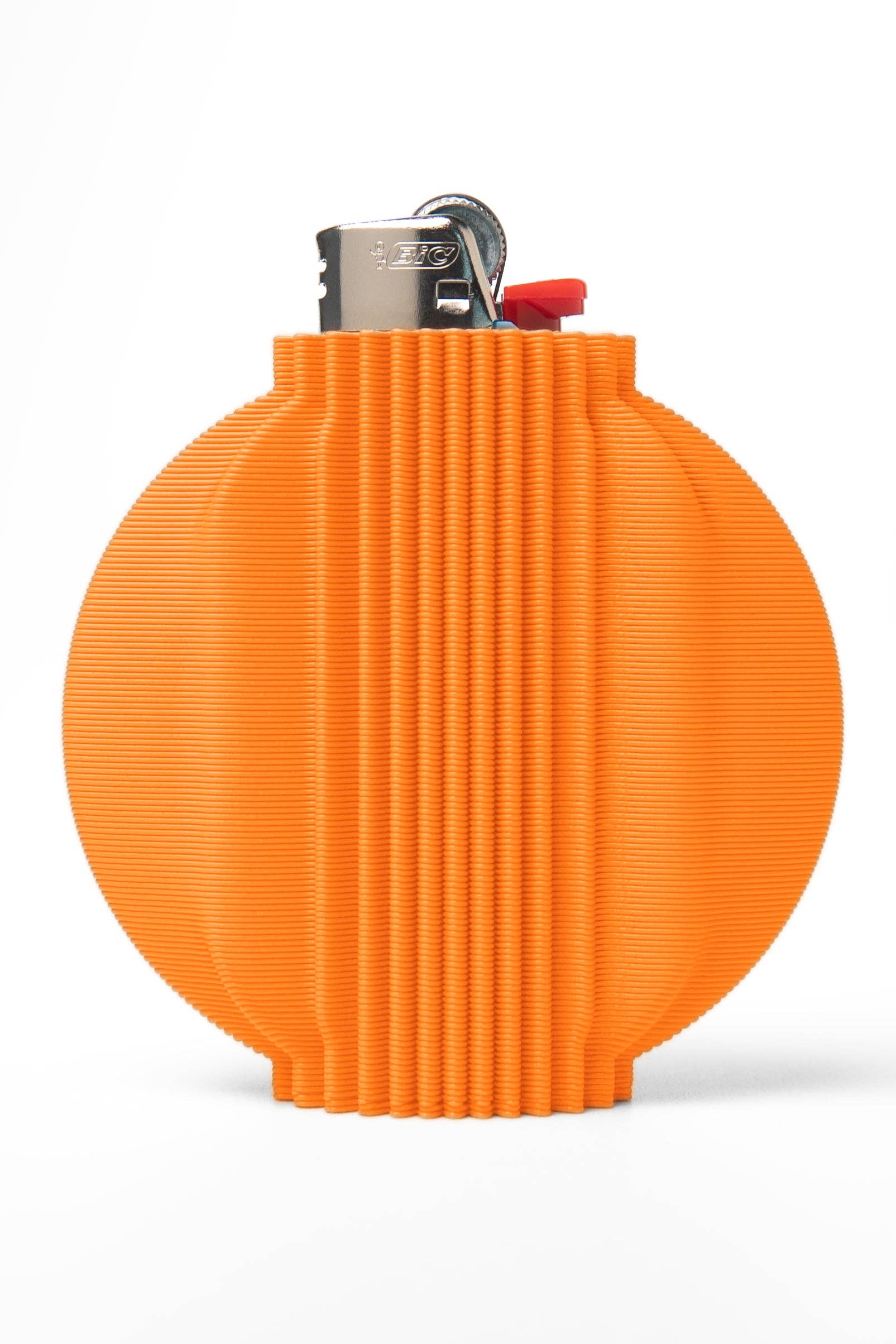 Me Make Pretty - Wholesale Lighter - Neptune Lighter Case3