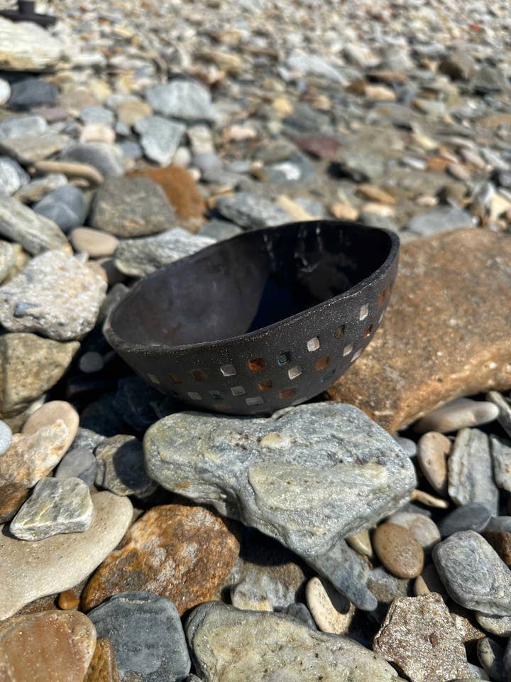 Bol Plaka pour la vente par Studio Tutti