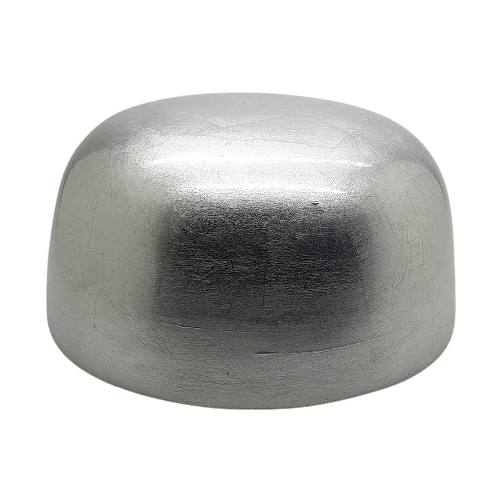 VIE - Wholesale Serve Bowl - Bamboo Salad Bowl, 23x10cm, with Matching Salad Servers36