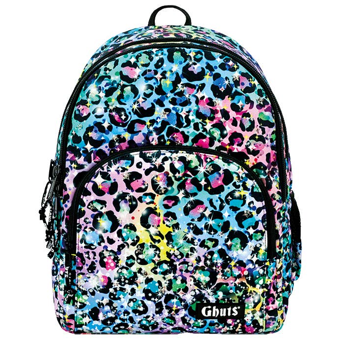 King Backpack - GH131 Leofancy P10 for wholesale by Ghuts