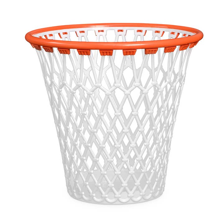 Bin, Basket, polypropylene for wholesale by Balvi