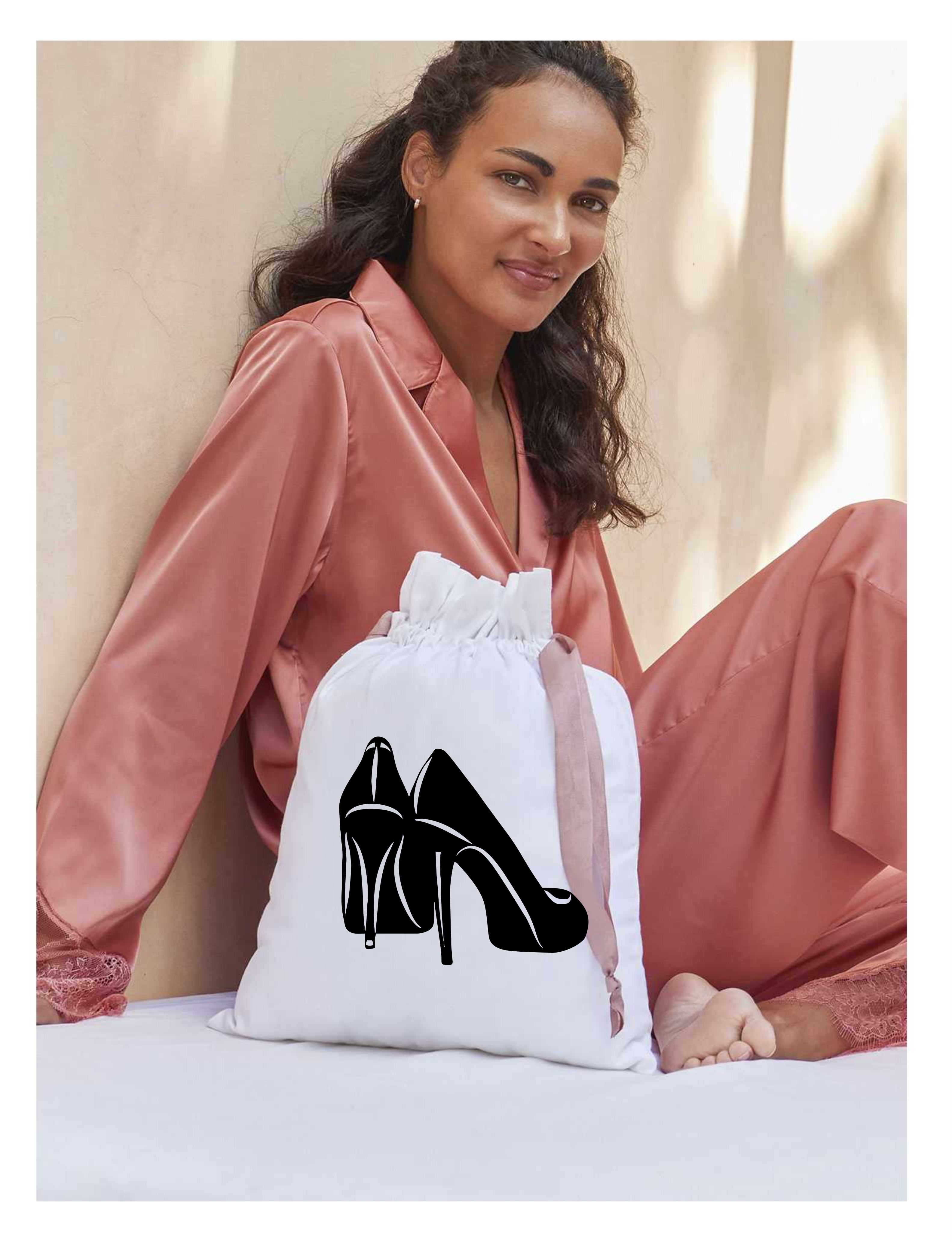 ALCE STORE de Il premio – Großhandel Geschenktüten – Mehrzwecktasche – Geschenktasche2