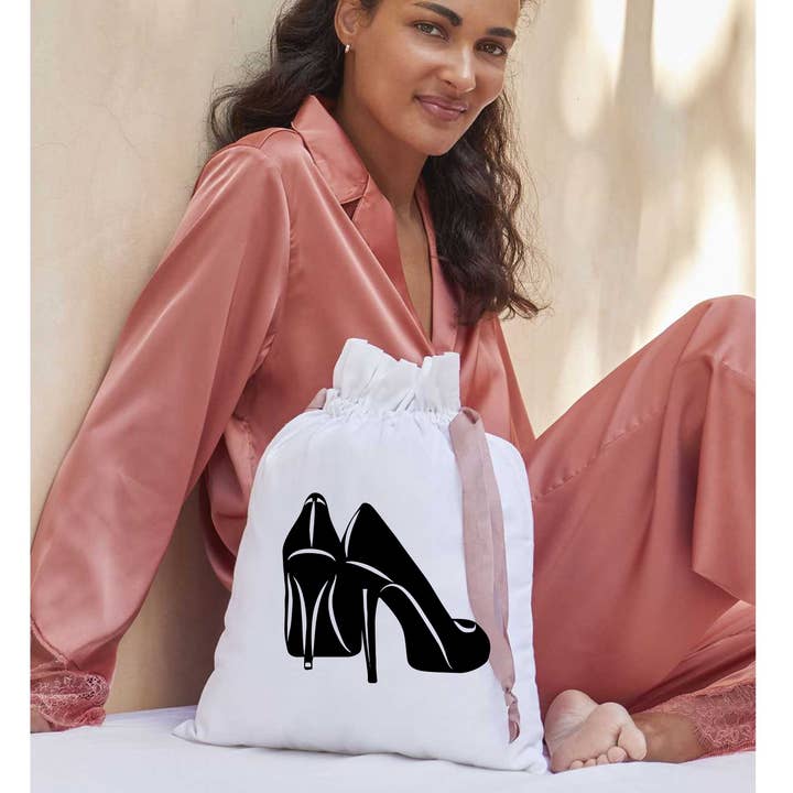 ALCE STORE de Il premio - Vente Pochette cadeau - Sac polyvalent - sac cadeau2