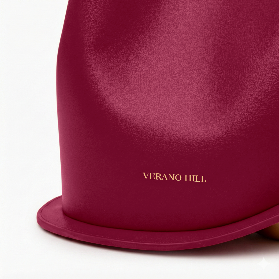 Verano Hill - Wholesale Top Handle Bag - Women's - Vienna Handbag40