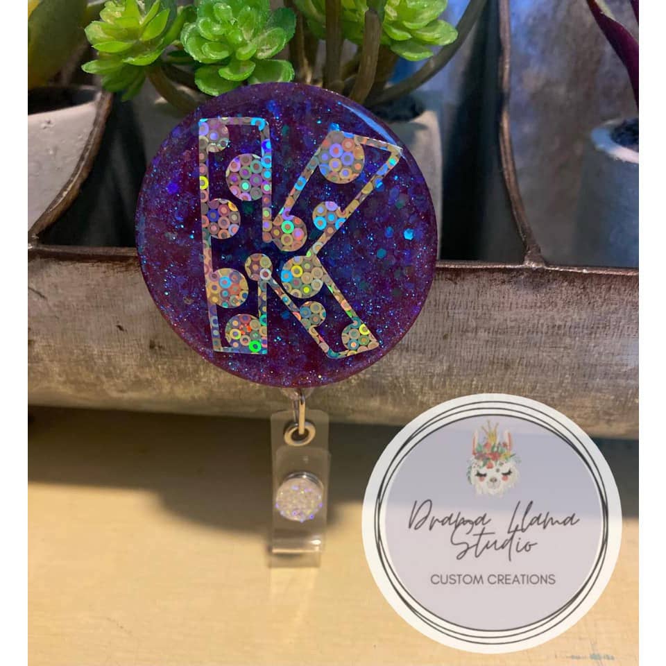 The Glitter Co. - Venta al por mayor Material para manualidades - The Glitter Co. - Willy Wonka - Súper grueso 0.0621