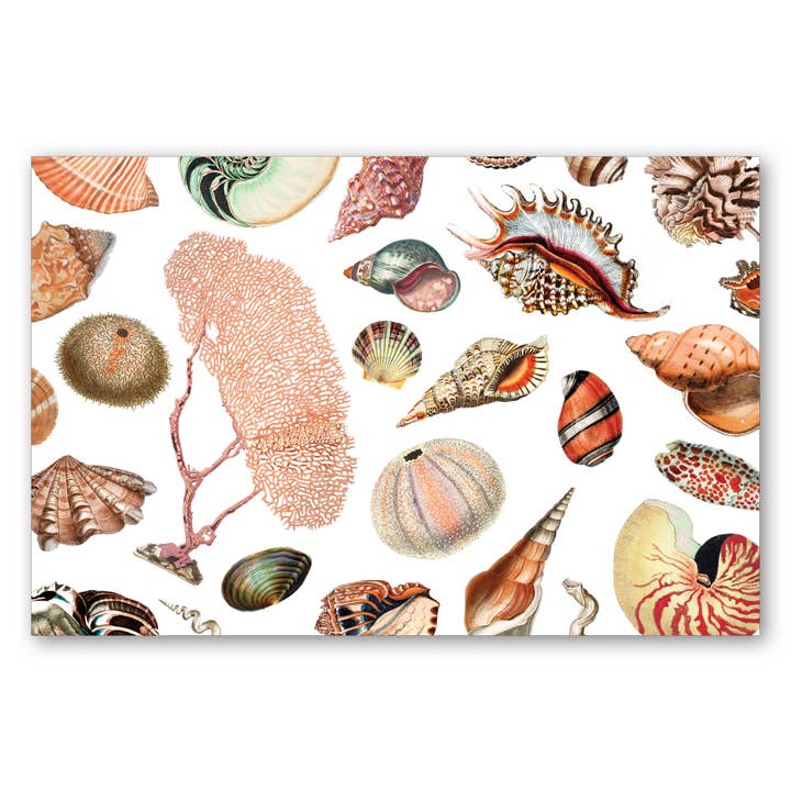 PLM723999 Placemats for wholesale by Maison de Papier