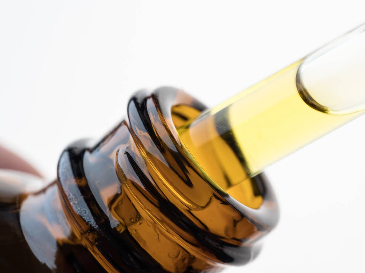 Natural Wholesale - Wholesale Beard Styling Product - Basic Beard Oil Base | Wholesale Bulk0