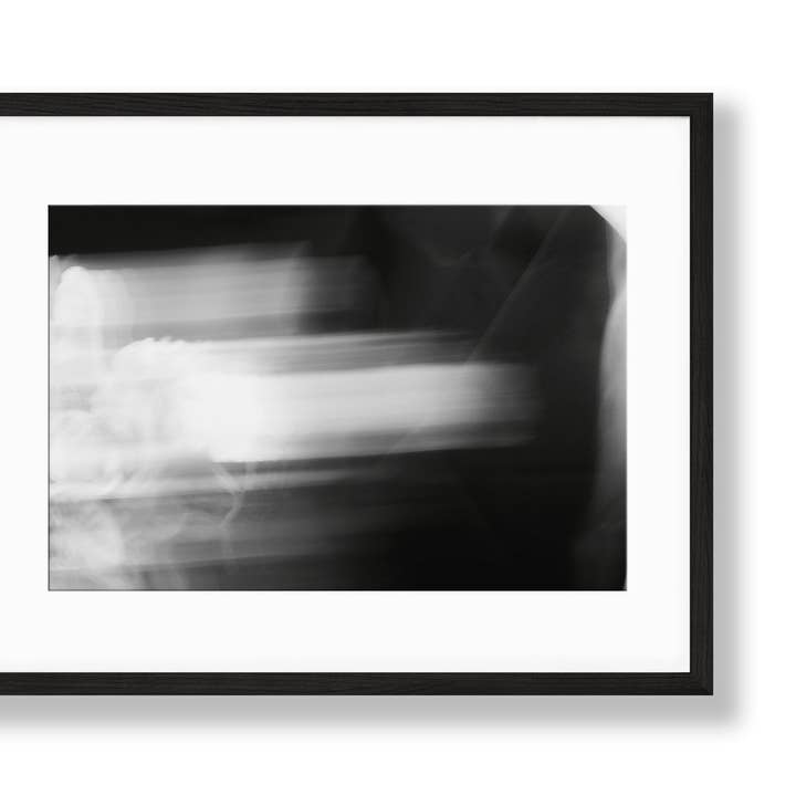 Movement | No. 4 for wholesale by Chelsey Walker Creative