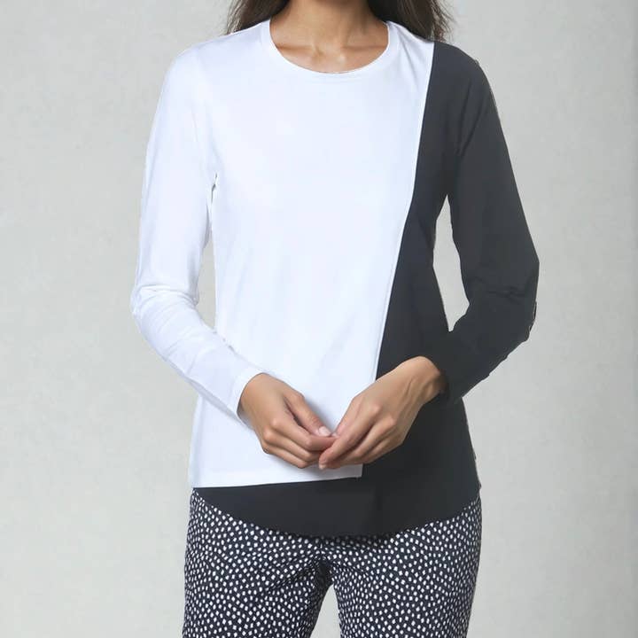 Le Haut Asymétrique de Lille et autres tendances Résultats pour lille vêtement en vente B2B. Retours gratuits et paiement à 60 jours sur Faire sur Faire.