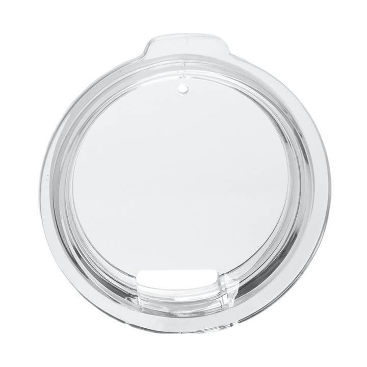 Couvercle ouvert | Social Cup pour la vente par FOSH